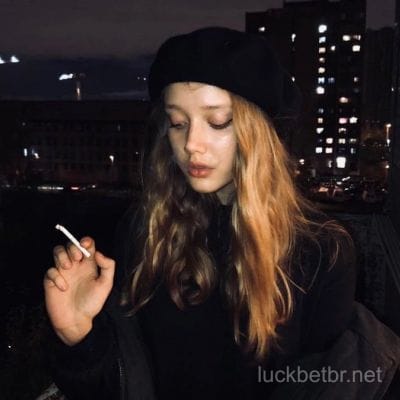 Avatar do usuário Marcos