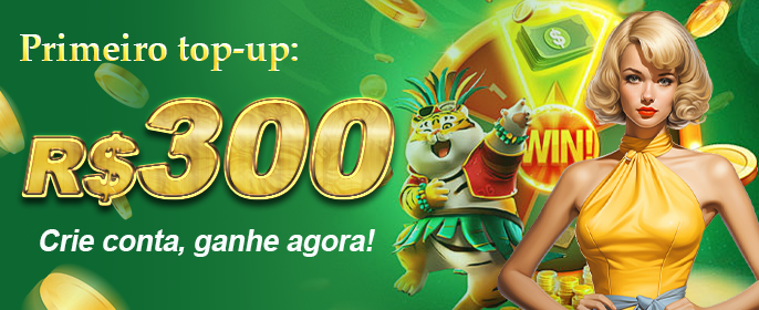 Luck Bet - Baixe o App e Jogue Agora