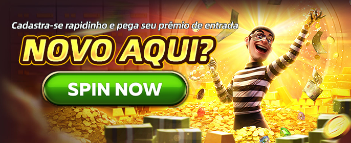 Luck Bet - Jogos de Cassino e Slots