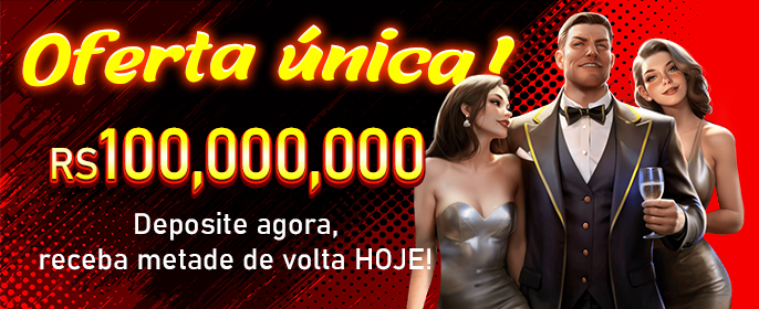 Luck Bet - Promoções Exclusivas para Slots