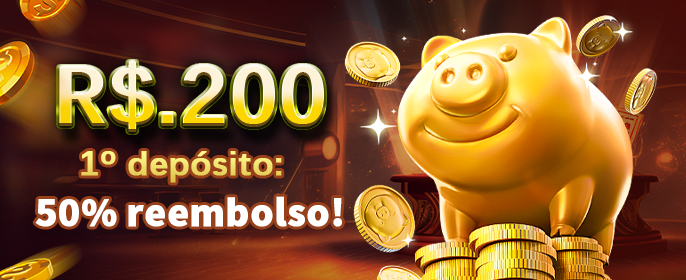 Luck Bet - Experiência Premium de Cassino