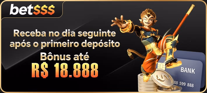 Promoção de Bônus Semanal